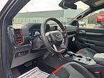 New 2025 Ford Ranger Raptor SuperCrew Cab for sale #SLE68987 - photo 32