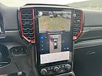 New 2025 Ford Ranger Raptor SuperCrew Cab for sale #SLE68987 - photo 36