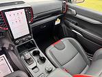 New 2025 Ford Ranger Raptor SuperCrew Cab for sale #SLE68987 - photo 38