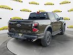 New 2025 Ford Ranger Raptor SuperCrew Cab for sale #SLE68987 - photo 6