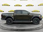 New 2025 Ford Ranger Raptor SuperCrew Cab for sale #SLE68987 - photo 7