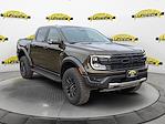 New 2025 Ford Ranger Raptor SuperCrew Cab for sale #SLE68987 - photo 8