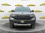 New 2025 Ford Ranger Raptor SuperCrew Cab for sale #SLE68987 - photo 9
