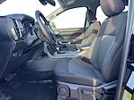 New 2025 Ford Ranger XLT SuperCrew Cab for sale #SLE72841 - photo 11