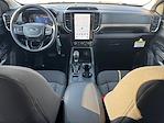 New 2025 Ford Ranger XLT SuperCrew Cab for sale #SLE72841 - photo 12