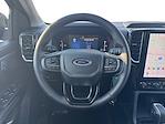 New 2025 Ford Ranger XLT SuperCrew Cab for sale #SLE72841 - photo 14
