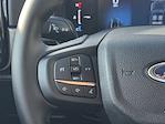 New 2025 Ford Ranger XLT SuperCrew Cab for sale #SLE72841 - photo 26