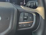 New 2025 Ford Ranger XLT SuperCrew Cab for sale #SLE72841 - photo 27