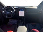 2025 Ford Ranger SuperCrew Cab 4WD Pickup for sale #SLE73432 - photo 12