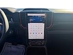 2025 Ford Ranger SuperCrew Cab 4WD Pickup for sale #SLE73432 - photo 13