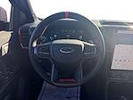 2025 Ford Ranger SuperCrew Cab 4WD Pickup for sale #SLE73432 - photo 14