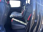 2025 Ford Ranger SuperCrew Cab 4WD Pickup for sale #SLE73432 - photo 16
