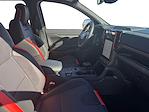 2025 Ford Ranger SuperCrew Cab 4WD Pickup for sale #SLE73432 - photo 18