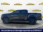 2025 Ford Ranger SuperCrew Cab 4WD Pickup for sale #SLE73432 - photo 3