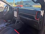 2025 Ford Ranger SuperCrew Cab 4WD Pickup for sale #SLE73432 - photo 21