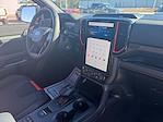 2025 Ford Ranger SuperCrew Cab 4WD Pickup for sale #SLE73432 - photo 22