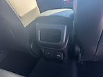 2025 Ford Ranger SuperCrew Cab 4WD Pickup for sale #SLE73432 - photo 23