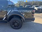 2025 Ford Ranger SuperCrew Cab 4WD Pickup for sale #SLE73432 - photo 26