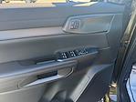 2025 Ford Ranger SuperCrew Cab 4WD Pickup for sale #SLE73432 - photo 27