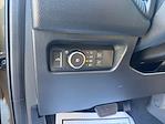 2025 Ford Ranger SuperCrew Cab 4WD Pickup for sale #SLE73432 - photo 28