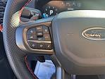 2025 Ford Ranger SuperCrew Cab 4WD Pickup for sale #SLE73432 - photo 29