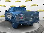 2025 Ford Ranger SuperCrew Cab 4WD Pickup for sale #SLE73432 - photo 2