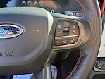 2025 Ford Ranger SuperCrew Cab 4WD Pickup for sale #SLE73432 - photo 31