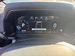2025 Ford Ranger SuperCrew Cab 4WD Pickup for sale #SLE73432 - photo 32