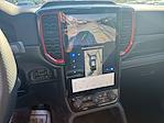 2025 Ford Ranger SuperCrew Cab 4WD Pickup for sale #SLE73432 - photo 33