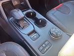 2025 Ford Ranger SuperCrew Cab 4WD Pickup for sale #SLE73432 - photo 35