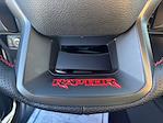 2025 Ford Ranger SuperCrew Cab 4WD Pickup for sale #SLE73432 - photo 38