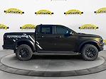 2025 Ford Ranger SuperCrew Cab 4WD Pickup for sale #SLE73432 - photo 7