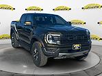 2025 Ford Ranger SuperCrew Cab 4WD Pickup for sale #SLE73432 - photo 8