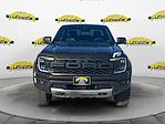 2025 Ford Ranger SuperCrew Cab 4WD Pickup for sale #SLE73432 - photo 9