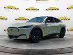 New 2025 Ford Mustang Mach-E Select AWD SUV for sale #SMA21974 - photo 1