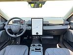 New 2025 Ford Mustang Mach-E Select AWD SUV for sale #SMA21974 - photo 10