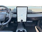 New 2025 Ford Mustang Mach-E Select AWD SUV for sale #SMA21974 - photo 11