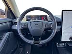 New 2025 Ford Mustang Mach-E Select AWD SUV for sale #SMA21974 - photo 12