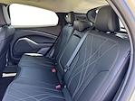 New 2025 Ford Mustang Mach-E Select AWD SUV for sale #SMA21974 - photo 13