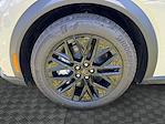 New 2025 Ford Mustang Mach-E Select AWD SUV for sale #SMA21974 - photo 14
