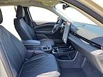New 2025 Ford Mustang Mach-E Select AWD SUV for sale #SMA21974 - photo 15