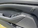 New 2025 Ford Mustang Mach-E Select AWD SUV for sale #SMA21974 - photo 17