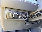 New 2025 Ford Mustang Mach-E Select AWD SUV for sale #SMA21974 - photo 18
