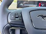New 2025 Ford Mustang Mach-E Select AWD SUV for sale #SMA21974 - photo 19