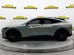 New 2025 Ford Mustang Mach-E Select AWD SUV for sale #SMA21974 - photo 3
