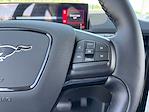 New 2025 Ford Mustang Mach-E Select AWD SUV for sale #SMA21974 - photo 20
