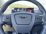New 2025 Ford Mustang Mach-E Select AWD SUV for sale #SMA21974 - photo 21