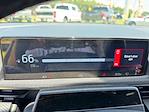 New 2025 Ford Mustang Mach-E Select AWD SUV for sale #SMA21974 - photo 22