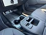 New 2025 Ford Mustang Mach-E Select AWD SUV for sale #SMA21974 - photo 23