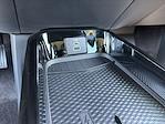 New 2025 Ford Mustang Mach-E Select AWD SUV for sale #SMA21974 - photo 24